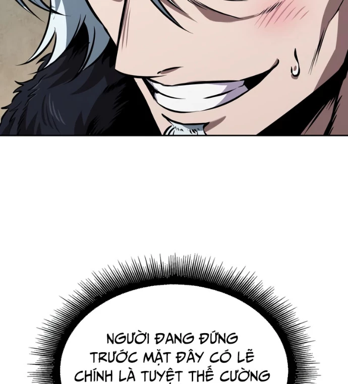 Ngã Lão Ma Thần Chapter 277 - 155