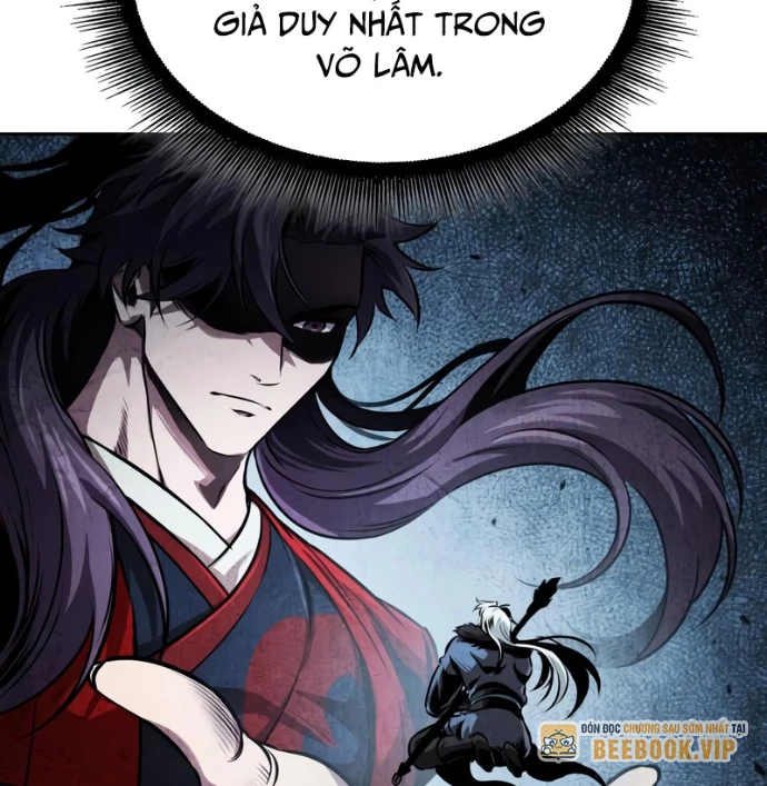 Ngã Lão Ma Thần Chapter 277 - 156