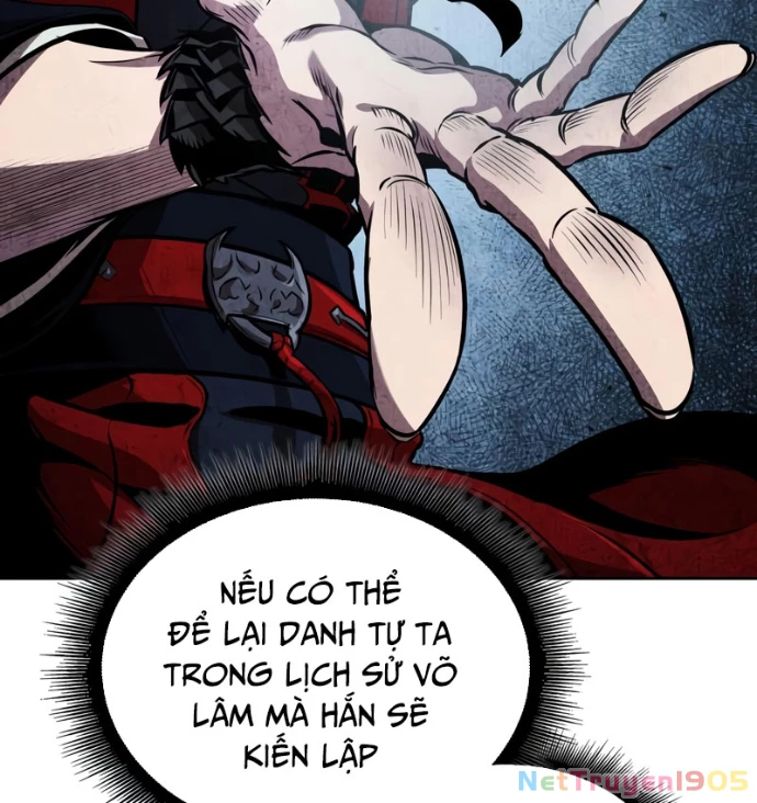 Ngã Lão Ma Thần Chapter 277 - 157