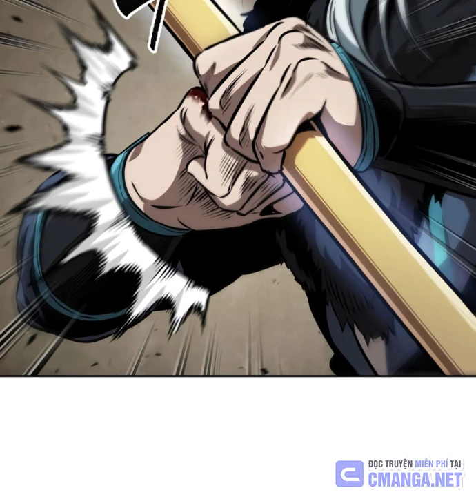 Ngã Lão Ma Thần Chapter 277 - 159