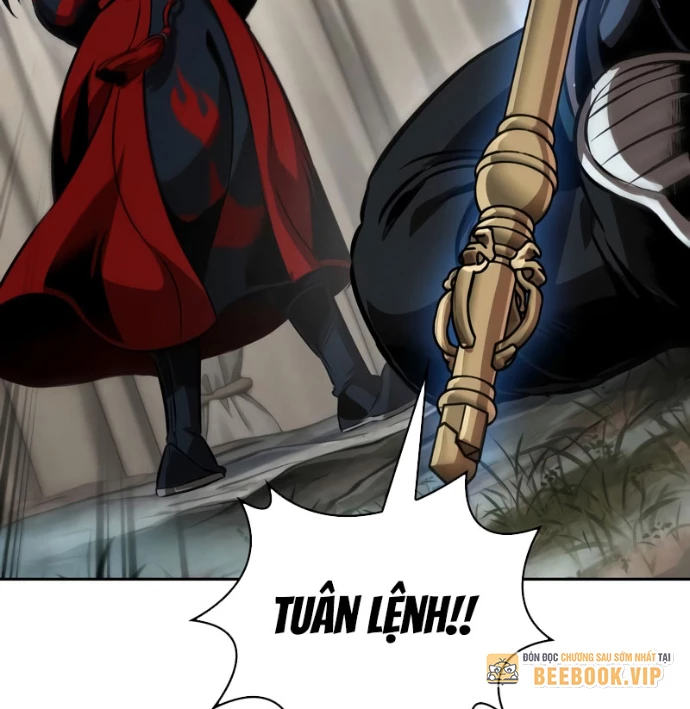 Ngã Lão Ma Thần Chapter 277 - 165