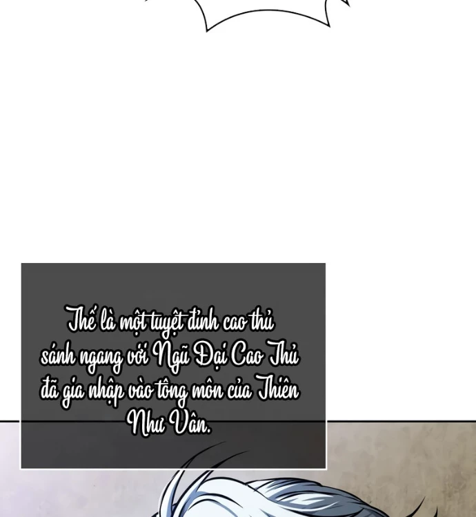 Ngã Lão Ma Thần Chapter 277 - 166