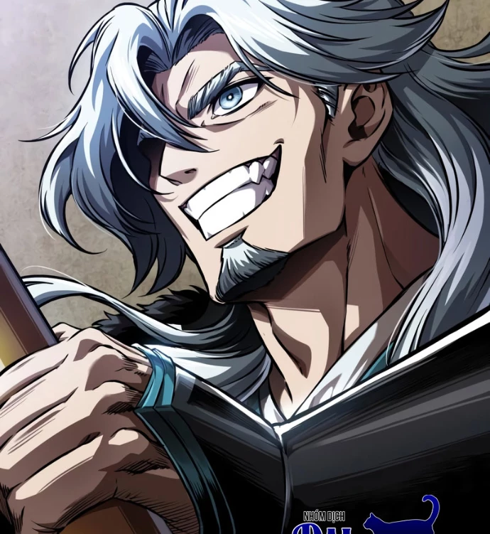 Ngã Lão Ma Thần Chapter 277 - 167