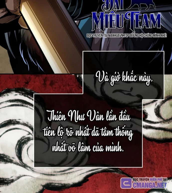 Ngã Lão Ma Thần Chapter 277 - 168