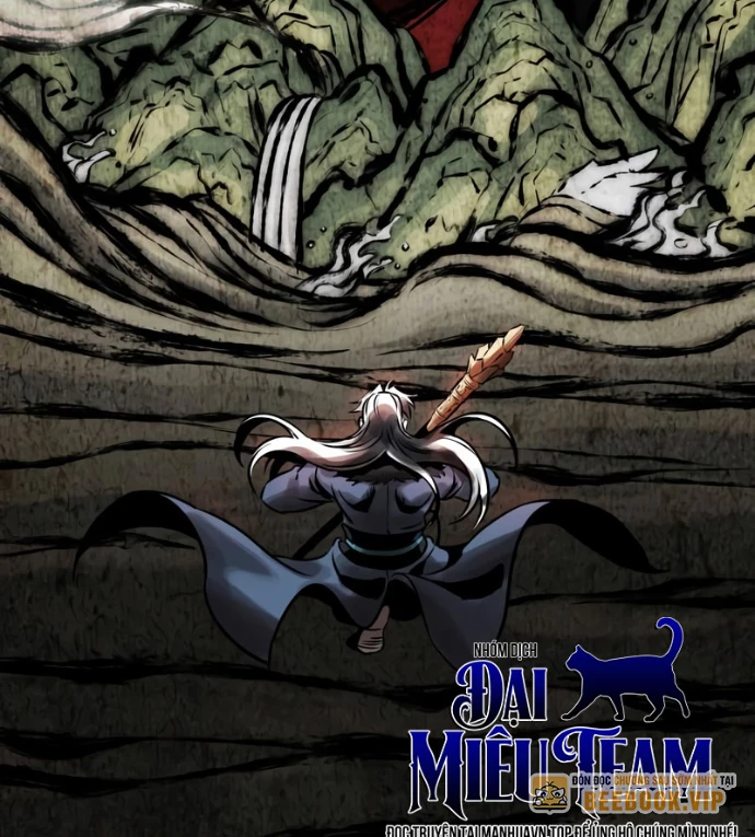 Ngã Lão Ma Thần Chapter 277 - 171