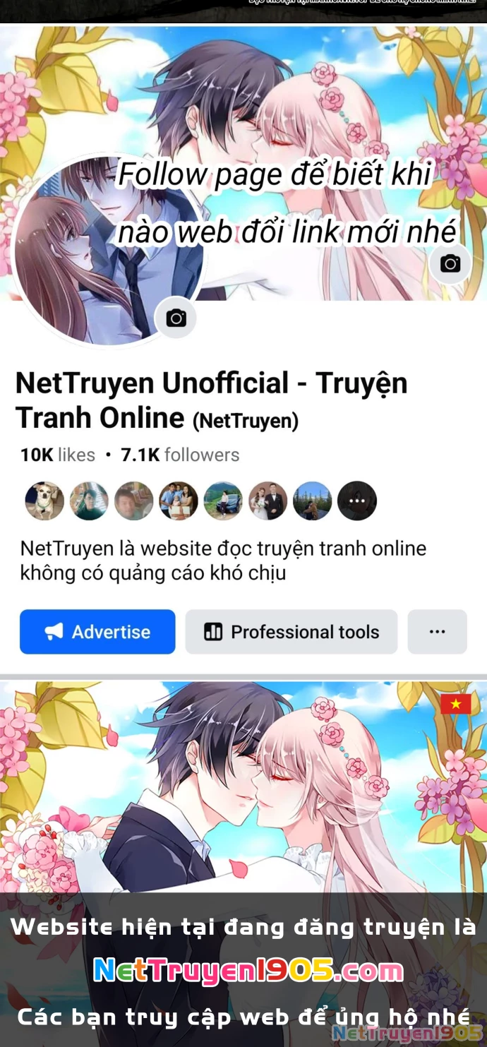 Ngã Lão Ma Thần Chapter 277 - 172