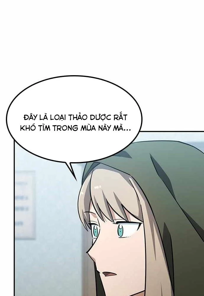 Bác Sĩ Thú Y Ở Dị Giới Chapter 29 - 4