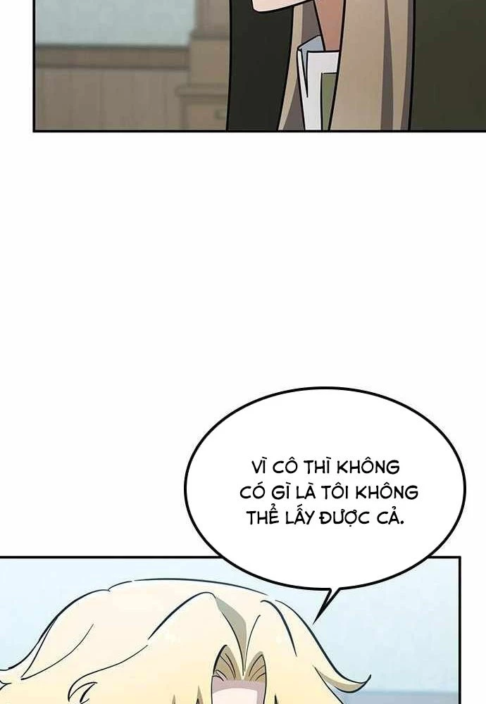 Bác Sĩ Thú Y Ở Dị Giới Chapter 29 - 5