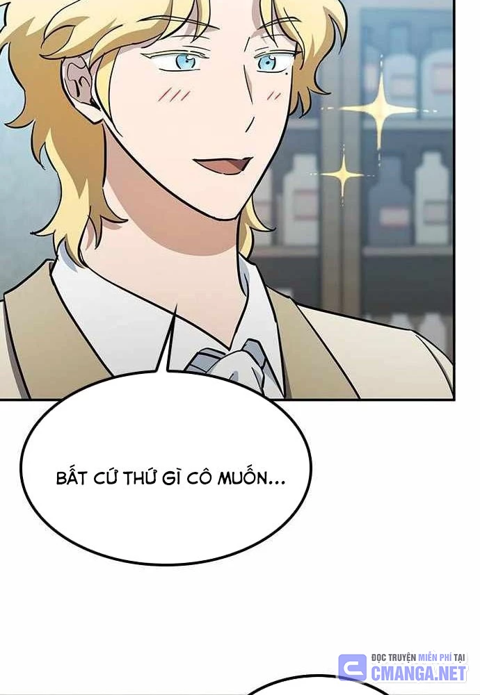 Bác Sĩ Thú Y Ở Dị Giới Chapter 29 - 6