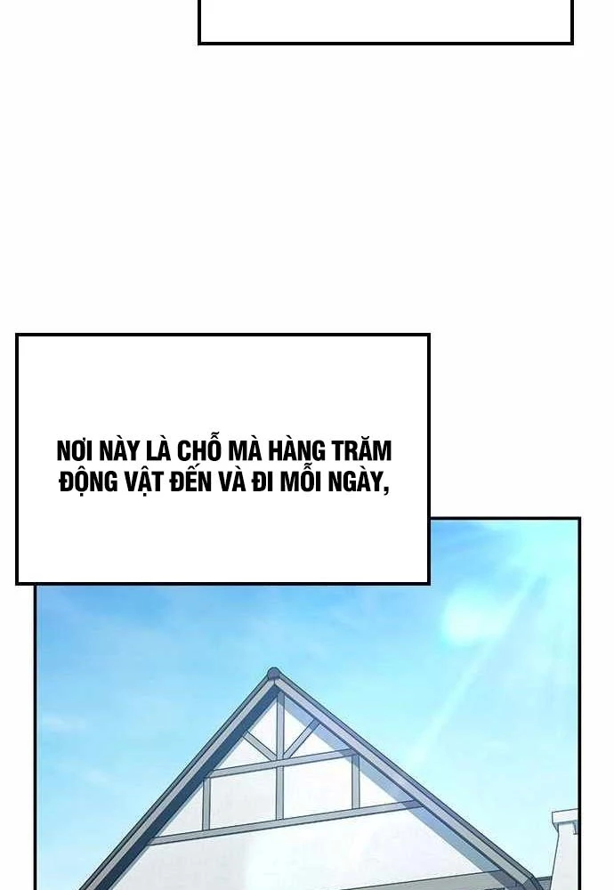 Bác Sĩ Thú Y Ở Dị Giới Chapter 29 - 28