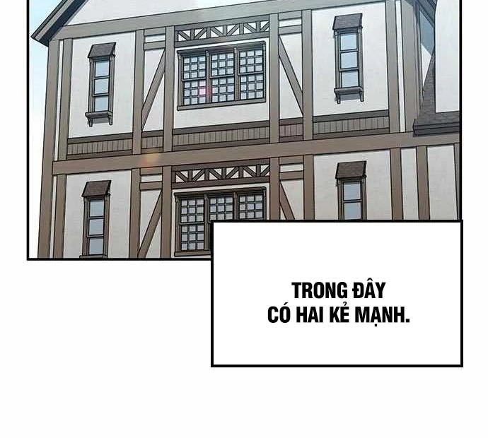 Bác Sĩ Thú Y Ở Dị Giới Chapter 29 - 29