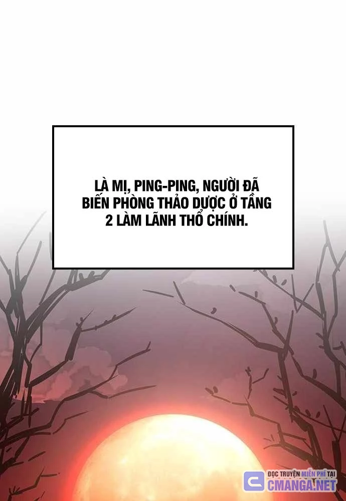 Bác Sĩ Thú Y Ở Dị Giới Chapter 29 - 30
