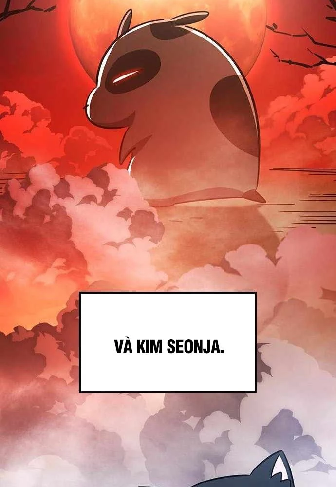 Bác Sĩ Thú Y Ở Dị Giới Chapter 29 - 31