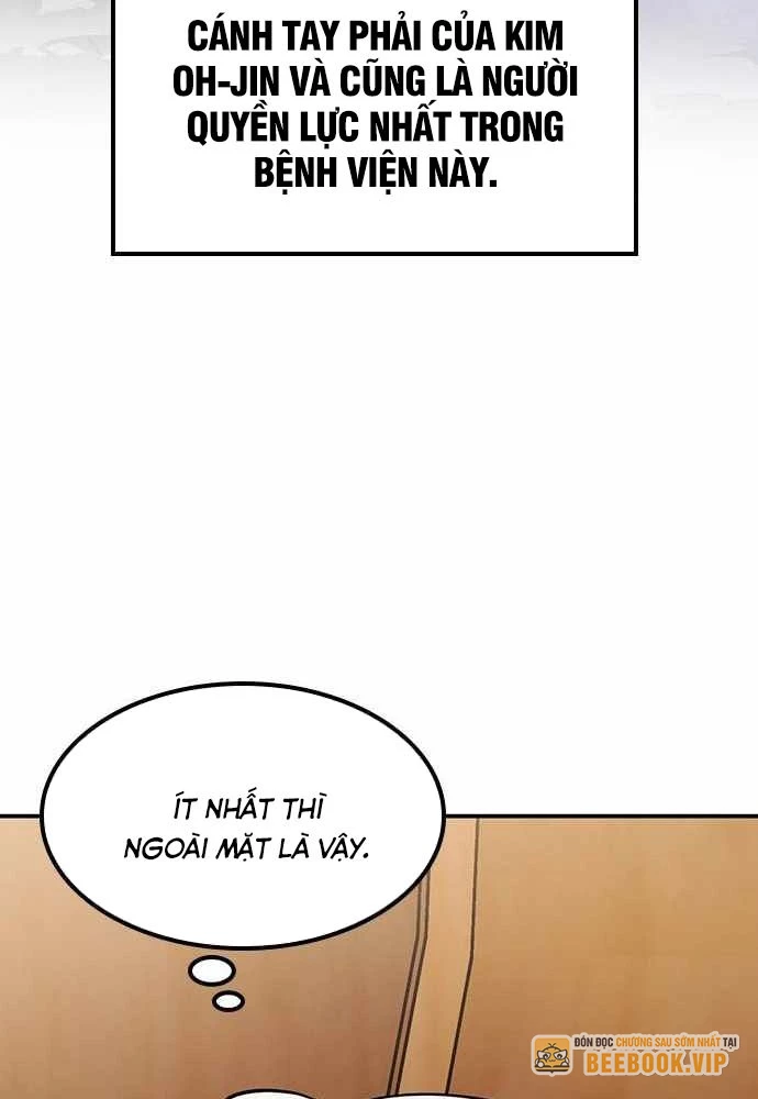 Bác Sĩ Thú Y Ở Dị Giới Chapter 29 - 33