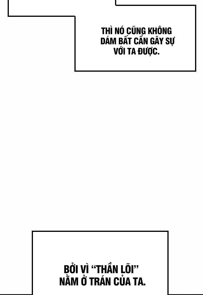 Bác Sĩ Thú Y Ở Dị Giới Chapter 29 - 37