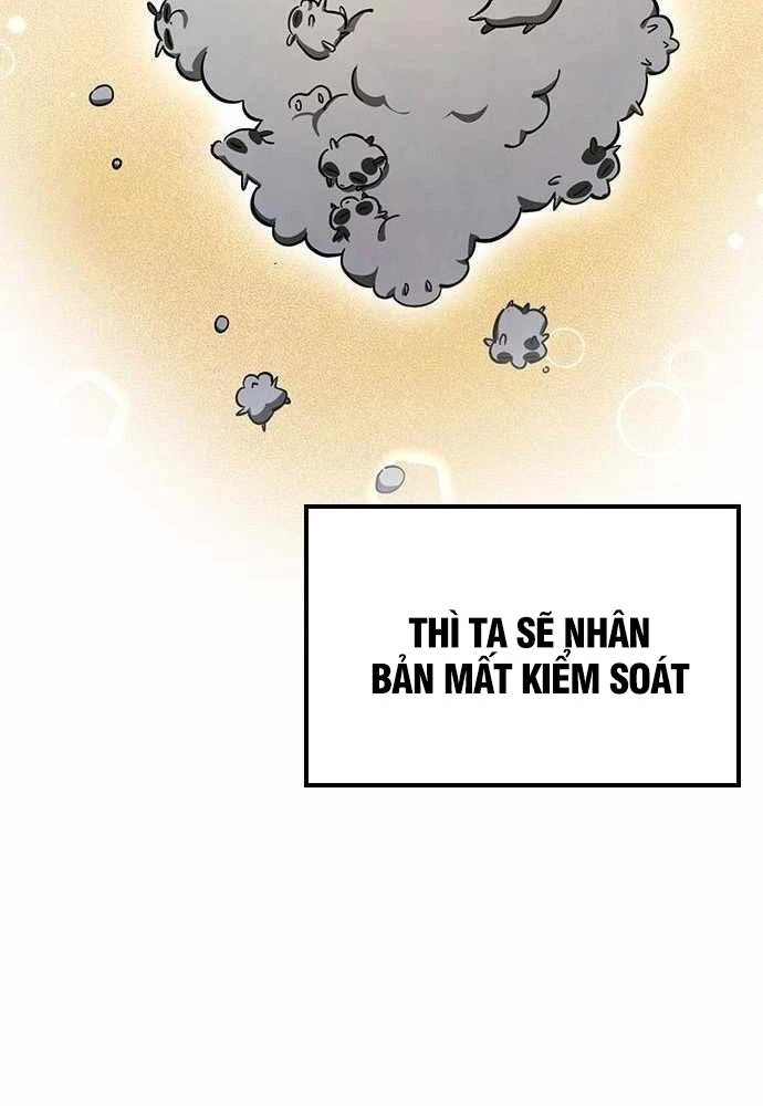 Bác Sĩ Thú Y Ở Dị Giới Chapter 29 - 41