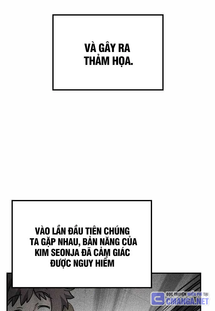 Bác Sĩ Thú Y Ở Dị Giới Chapter 29 - 42
