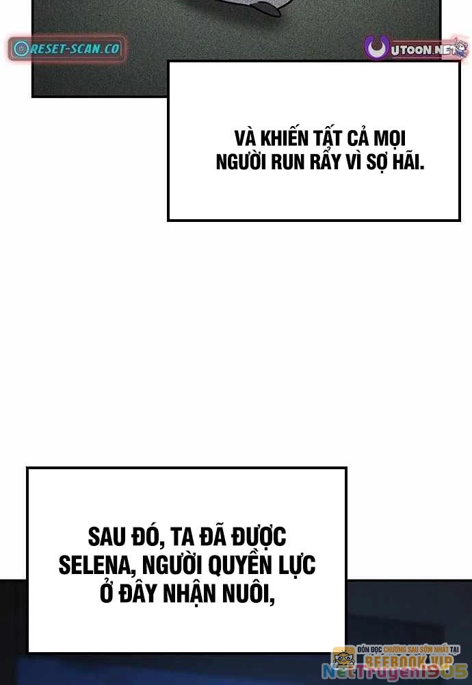 Bác Sĩ Thú Y Ở Dị Giới Chapter 29 - 45