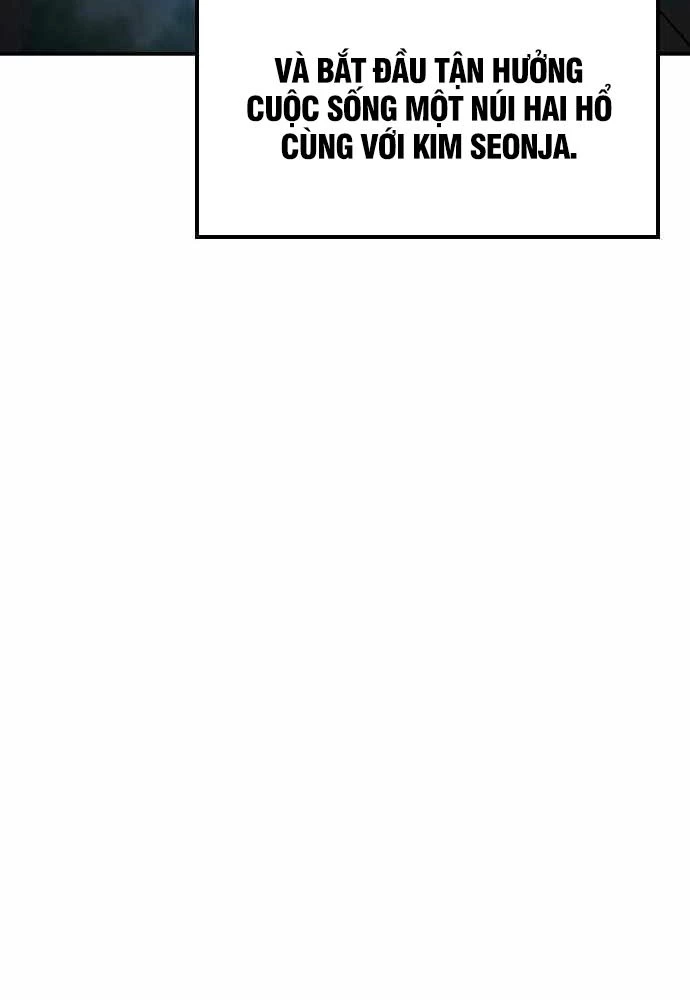 Bác Sĩ Thú Y Ở Dị Giới Chapter 29 - 47