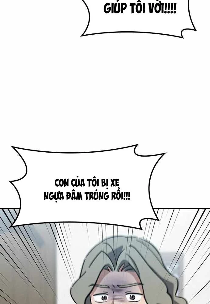 Bác Sĩ Thú Y Ở Dị Giới Chapter 29 - 49