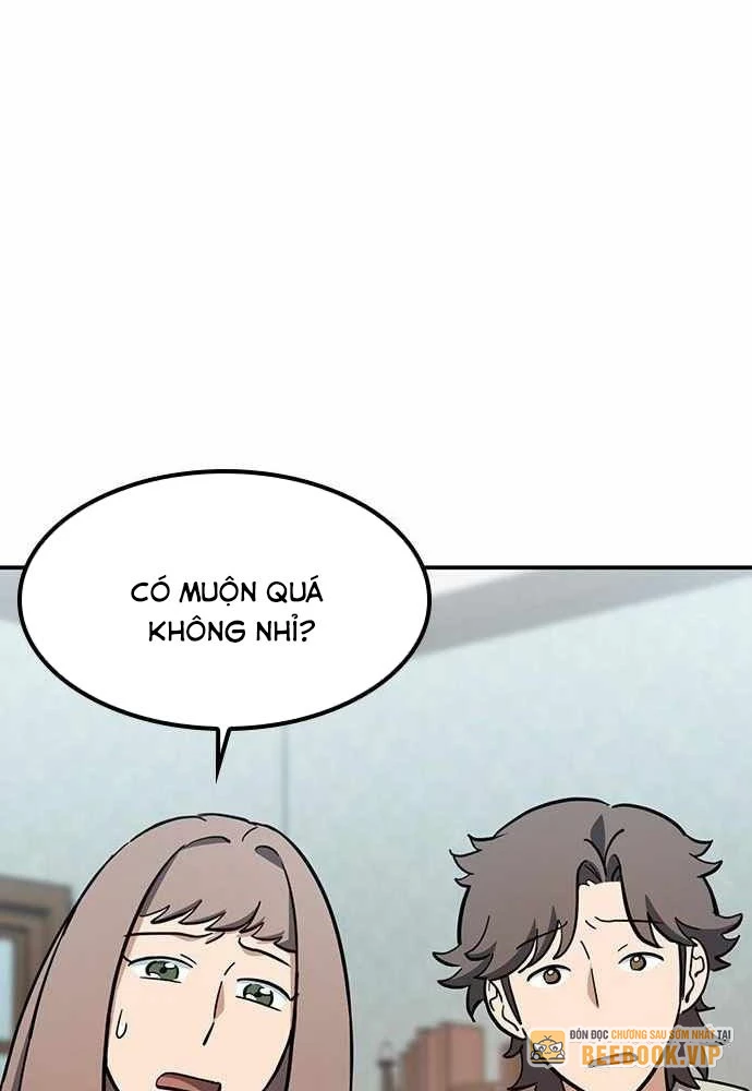 Bác Sĩ Thú Y Ở Dị Giới Chapter 29 - 51