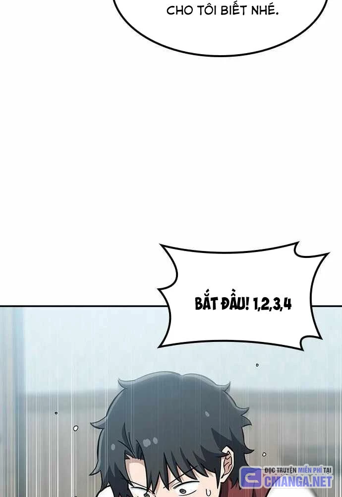 Bác Sĩ Thú Y Ở Dị Giới Chapter 29 - 54