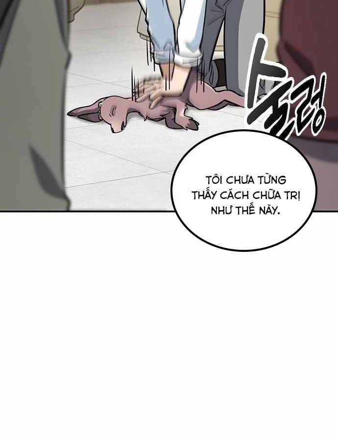 Bác Sĩ Thú Y Ở Dị Giới Chapter 29 - 59