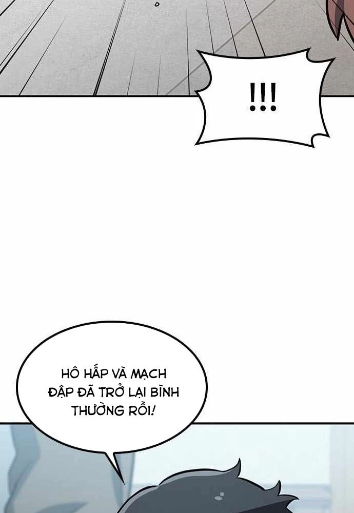Bác Sĩ Thú Y Ở Dị Giới Chapter 29 - 61