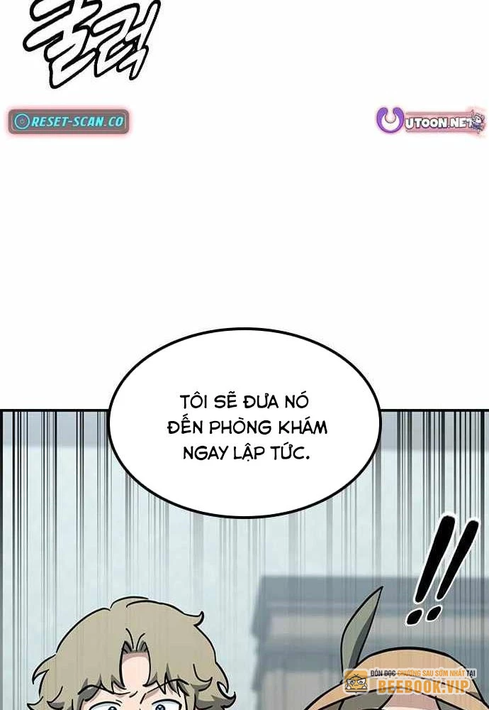 Bác Sĩ Thú Y Ở Dị Giới Chapter 29 - 63