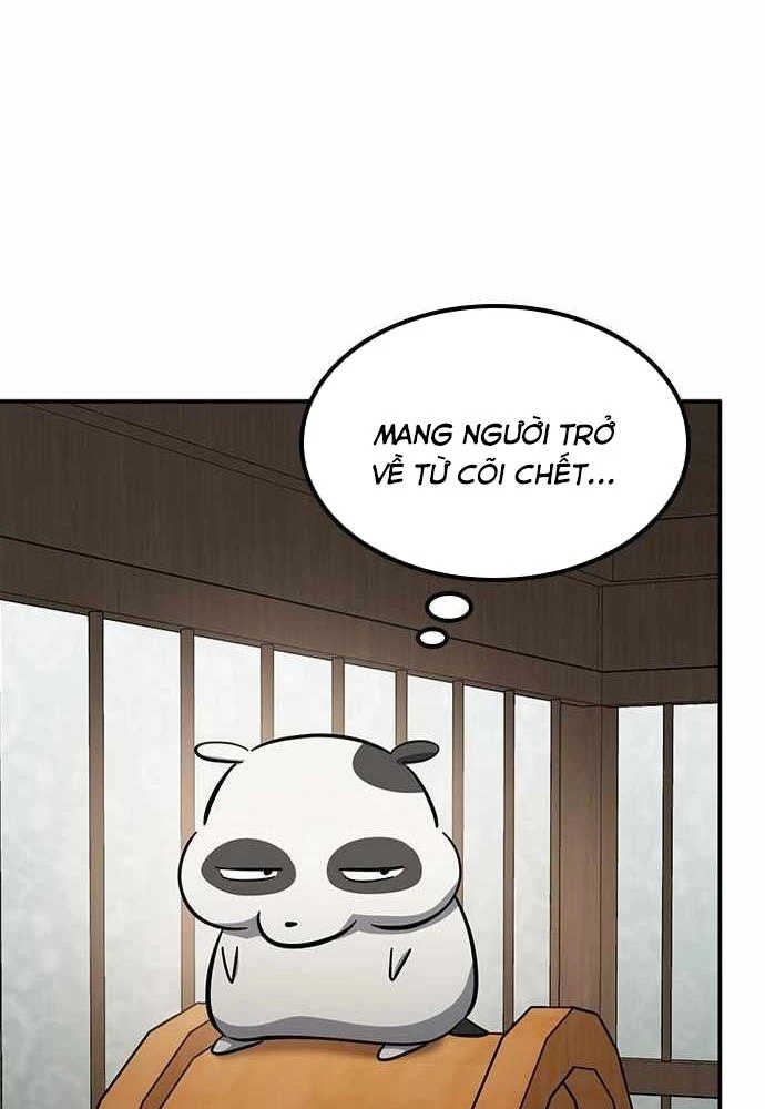 Bác Sĩ Thú Y Ở Dị Giới Chapter 29 - 65