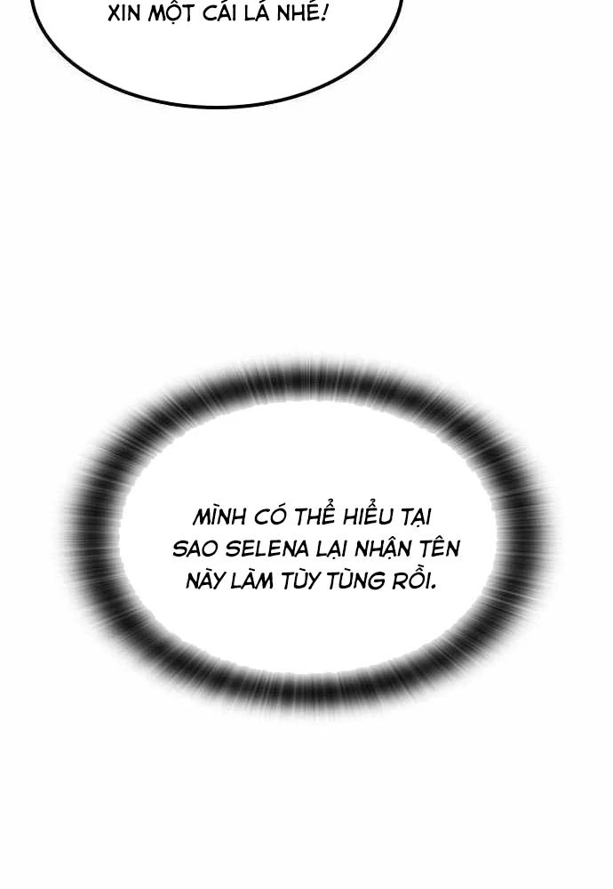 Bác Sĩ Thú Y Ở Dị Giới Chapter 29 - 68