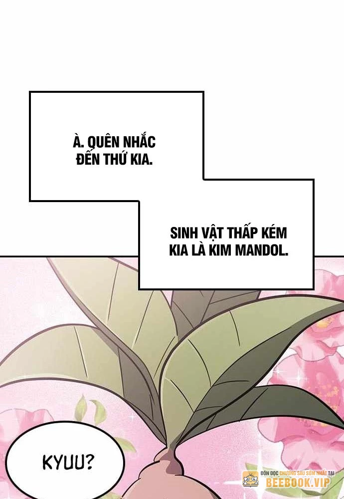 Bác Sĩ Thú Y Ở Dị Giới Chapter 29 - 69