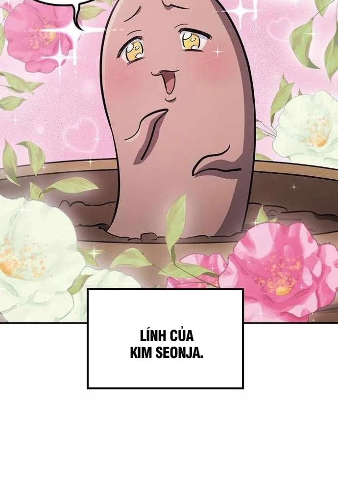 Bác Sĩ Thú Y Ở Dị Giới Chapter 29 - 70