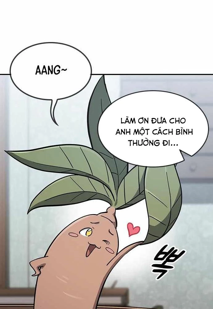 Bác Sĩ Thú Y Ở Dị Giới Chapter 29 - 71