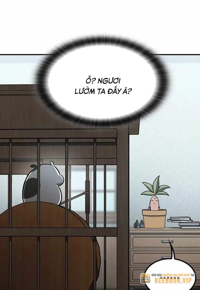 Bác Sĩ Thú Y Ở Dị Giới Chapter 29 - 75