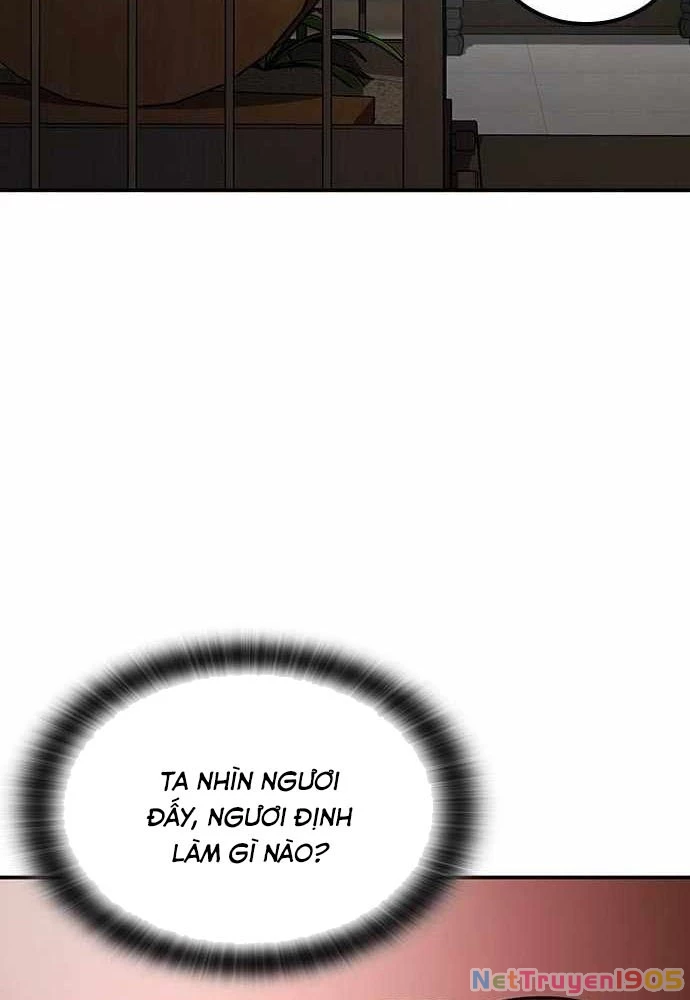Bác Sĩ Thú Y Ở Dị Giới Chapter 29 - 76