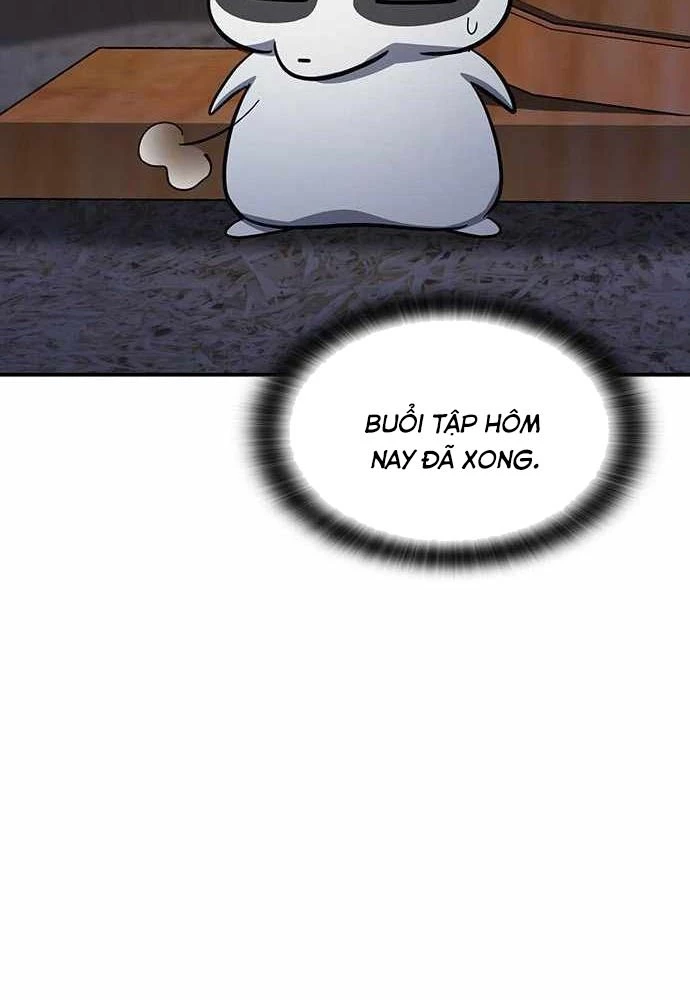 Bác Sĩ Thú Y Ở Dị Giới Chapter 29 - 82
