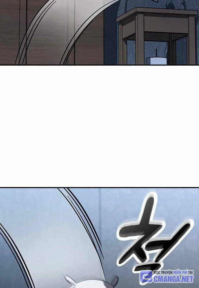 Bác Sĩ Thú Y Ở Dị Giới Chapter 29 - 84