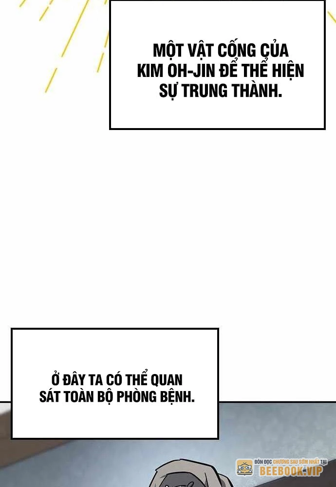 Bác Sĩ Thú Y Ở Dị Giới Chapter 29 - 87