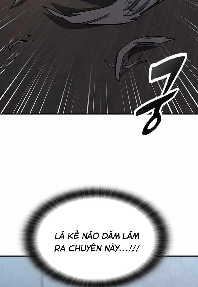 Bác Sĩ Thú Y Ở Dị Giới Chapter 29 - 92