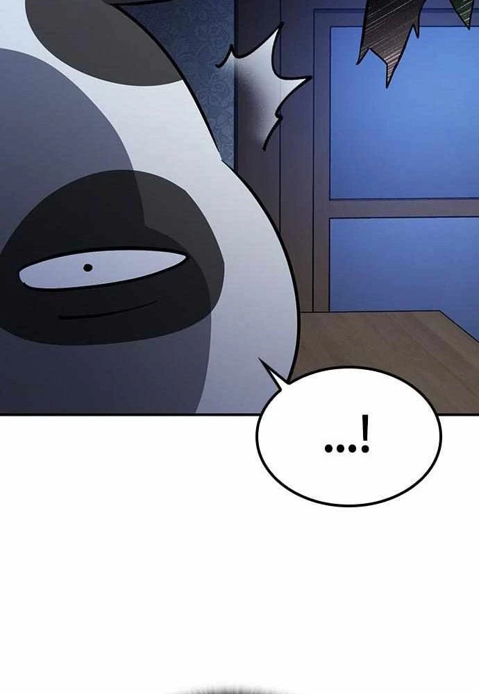 Bác Sĩ Thú Y Ở Dị Giới Chapter 29 - 95