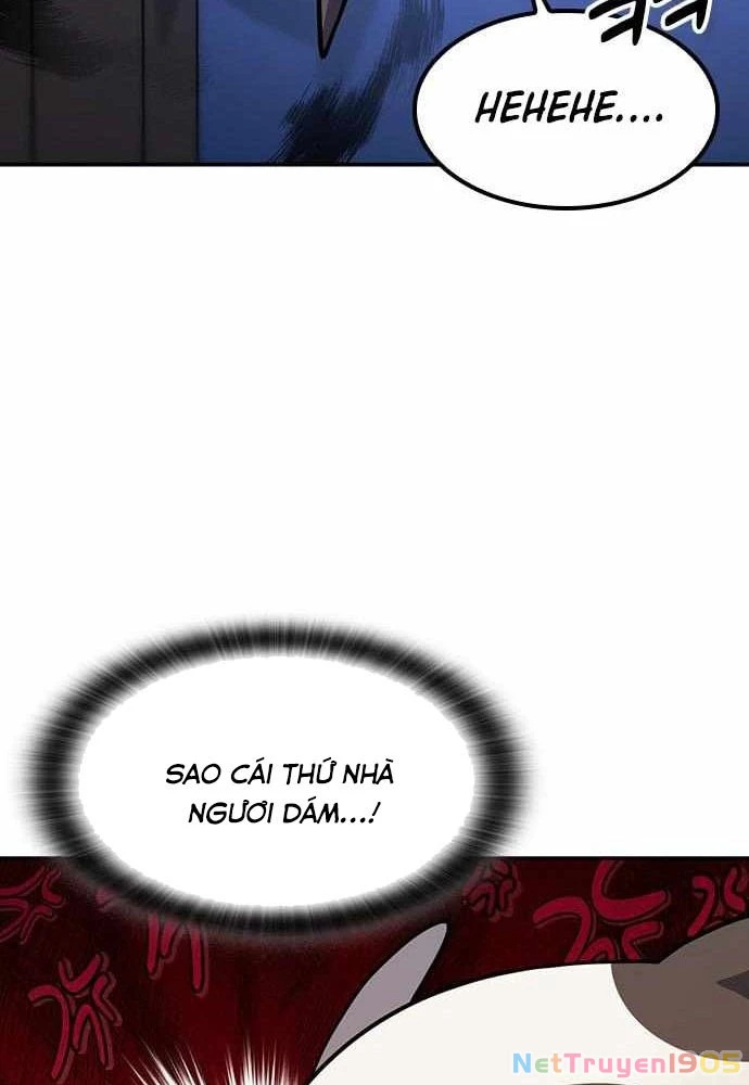 Bác Sĩ Thú Y Ở Dị Giới Chapter 29 - 97