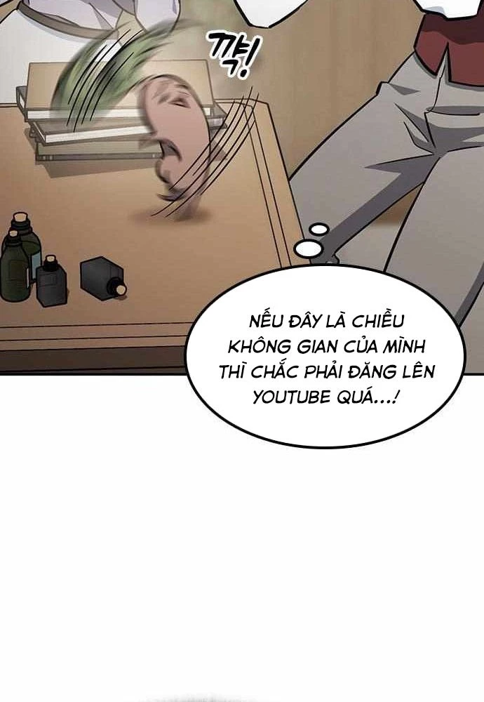 Bác Sĩ Thú Y Ở Dị Giới Chapter 29 - 100