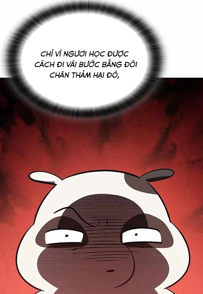 Bác Sĩ Thú Y Ở Dị Giới Chapter 29 - 101