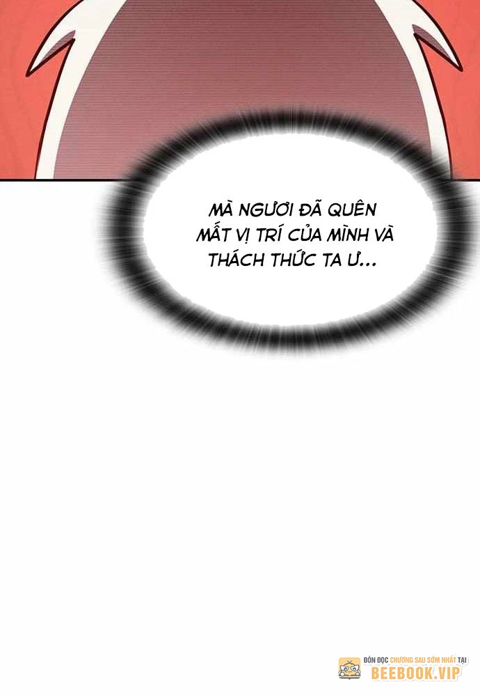 Bác Sĩ Thú Y Ở Dị Giới Chapter 29 - 102