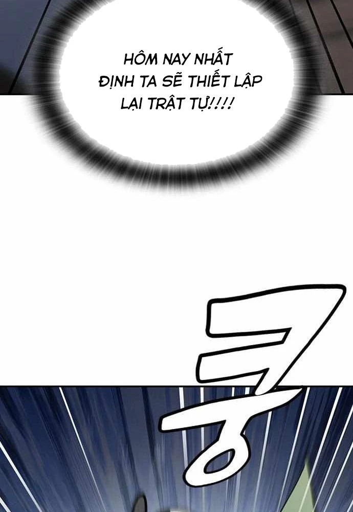 Bác Sĩ Thú Y Ở Dị Giới Chapter 29 - 104
