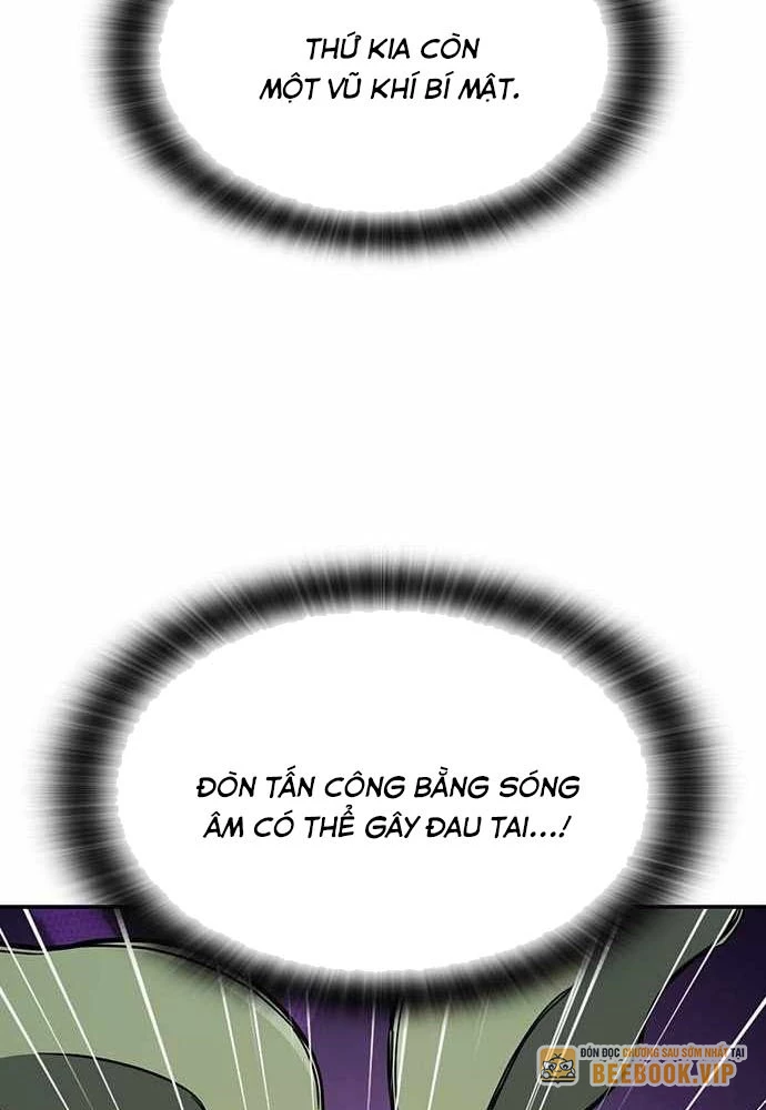 Bác Sĩ Thú Y Ở Dị Giới Chapter 29 - 126