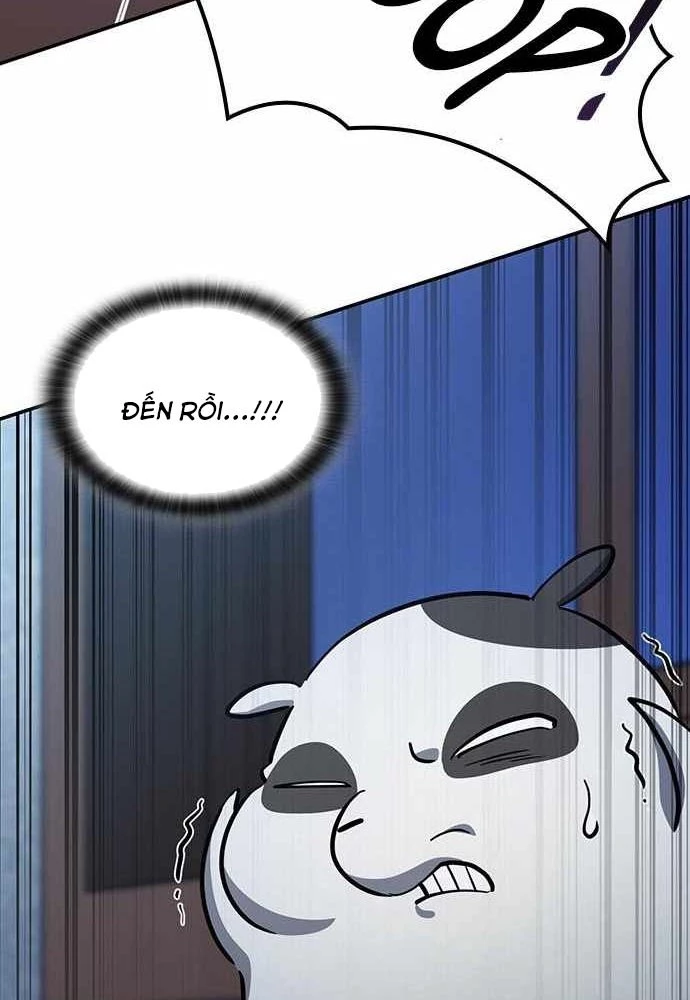 Bác Sĩ Thú Y Ở Dị Giới Chapter 29 - 128