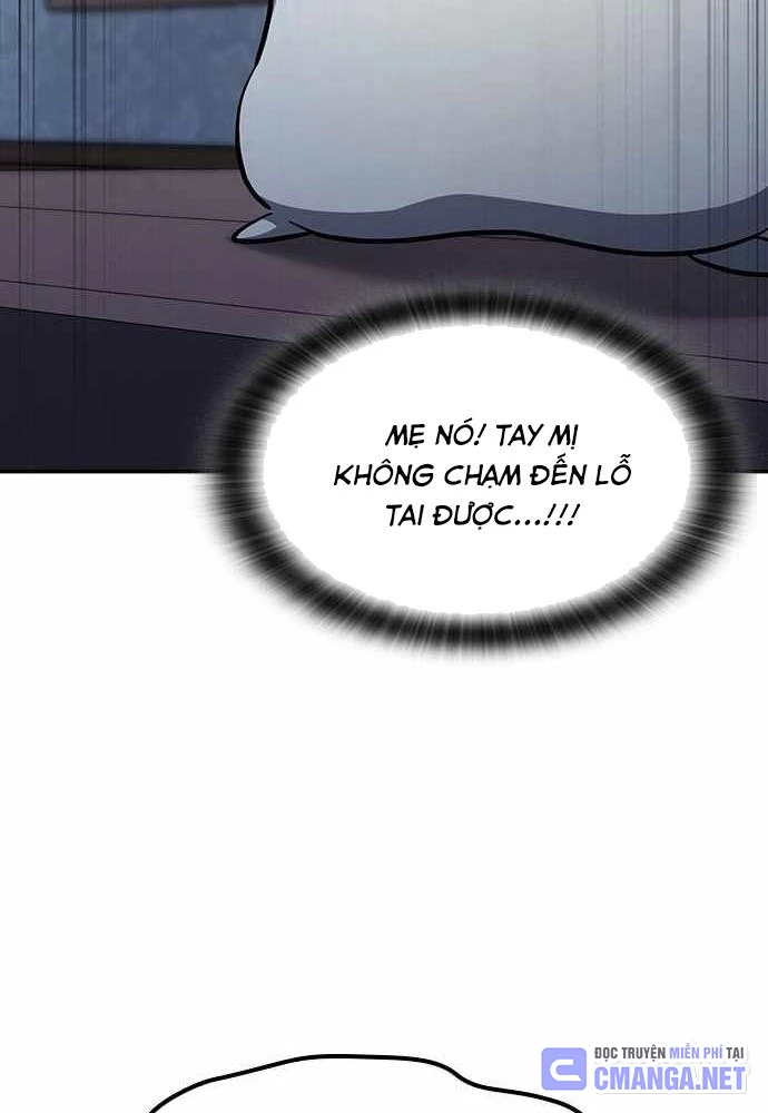 Bác Sĩ Thú Y Ở Dị Giới Chapter 29 - 129