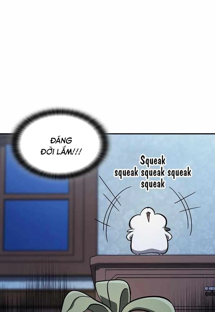 Bác Sĩ Thú Y Ở Dị Giới Chapter 29 - 133